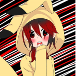 x_nov2
