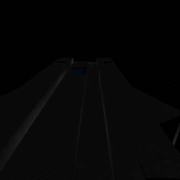 Spaceship 