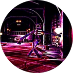 Game Badge Thumbnail