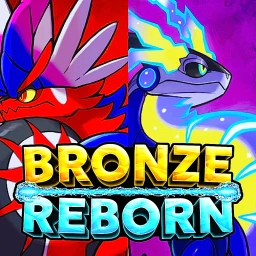 [ Content Deleted ] icon