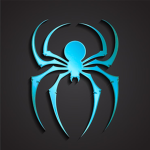 Spider Bux