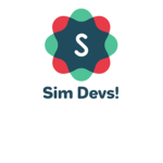 Sim Devs!