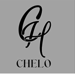 chelin