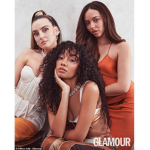 Little Mix Stans