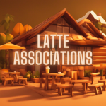 Latte Association