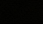 Roblox Fedora's 2