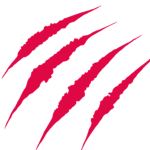 Püre Clan