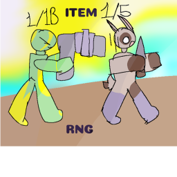 Motar RNG