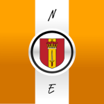 New Espustia