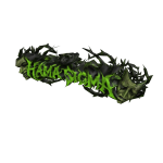 Roblox entity thumbnail
