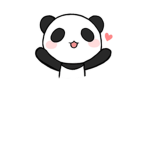 Panda Fun Club