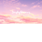 Gloss N' Glimmer