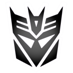 WFC | Decepticon Military