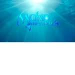 [H2O] Mako Mermaid Roleplay