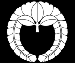 Fujiwara (藤原氏)