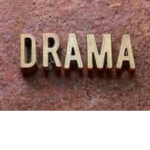 Dramaa group!!!