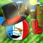 The SonicBall Official Group!