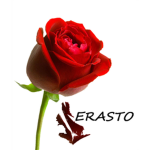 Erasto