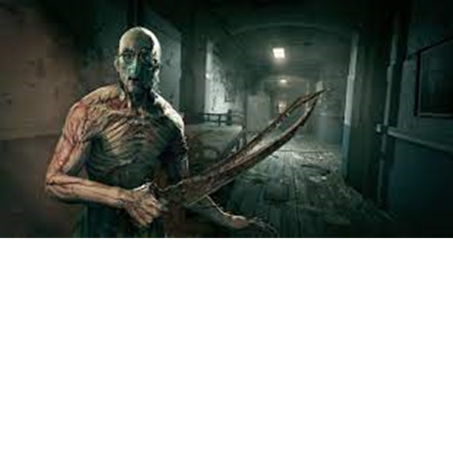 SCARIEST GAME ( DONT JOIN ) 