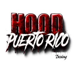 HOOD PVP RP