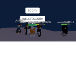 1234Name pending