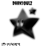 Dark$oulz