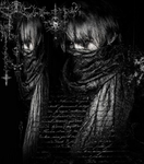 ϟ psycotic