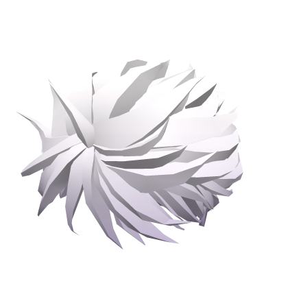 Gojo
