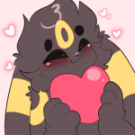 Fluffs Pyramid
