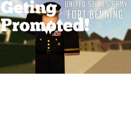 Army Training