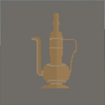 Sartorian Studios