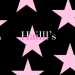 Hailll’s