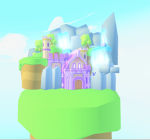 Tiny Games PSZ