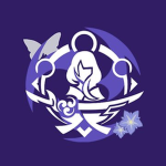 VAX | The House of Brotherhood