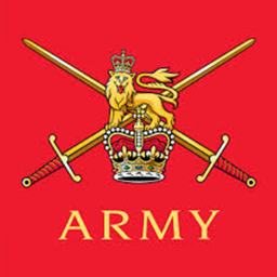 British Army Academy [V3]