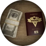 Game Pass Thumbnail