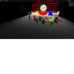 HIS multiverse studio's