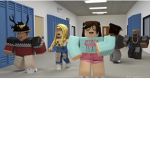 Dodgers Middle School