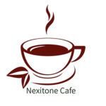 The Nexitone Cafe