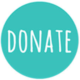 ✅ [ Update Donate ] Tapping Simulator ✅