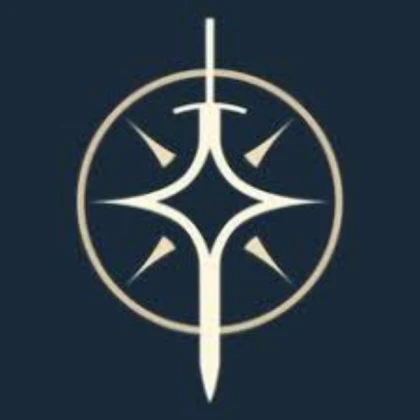 guild