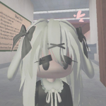 Skanana