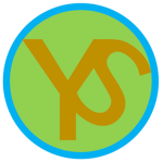 与浜グループ / Yohama Group