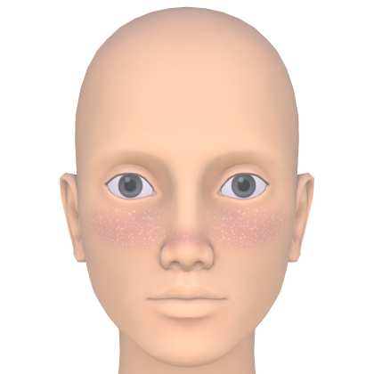 Blush thumbnail