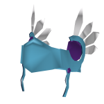 Roblox entity thumbnail