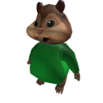 Theodore Incorporated