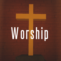 Worship!