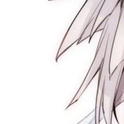 ♢ icon