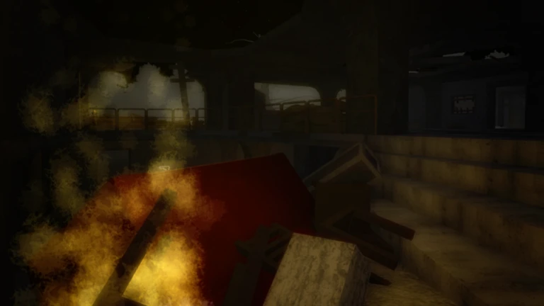 Game Place Thumbnail