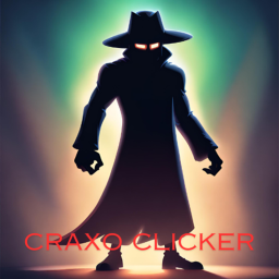 [Reworked🎊] Op Clicker